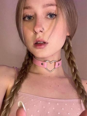 Эльвира Вип Спутница фото 2